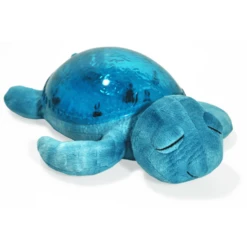 Cloud-b® Tranquil Turtle™ - Aqua