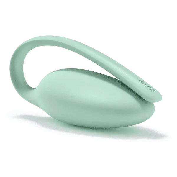 Elvie Trainer Beckenbodentrainer 1 Elvie Trainer Beckenbodentrainer