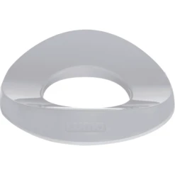 Luma® Babycare Toilettensitz Light Grey