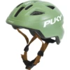 PUKY® Helm PH 8 Pro-S Retro Grün