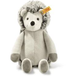 Steiff Soft Cuddle Friends Igel Hedgy 30 Cm