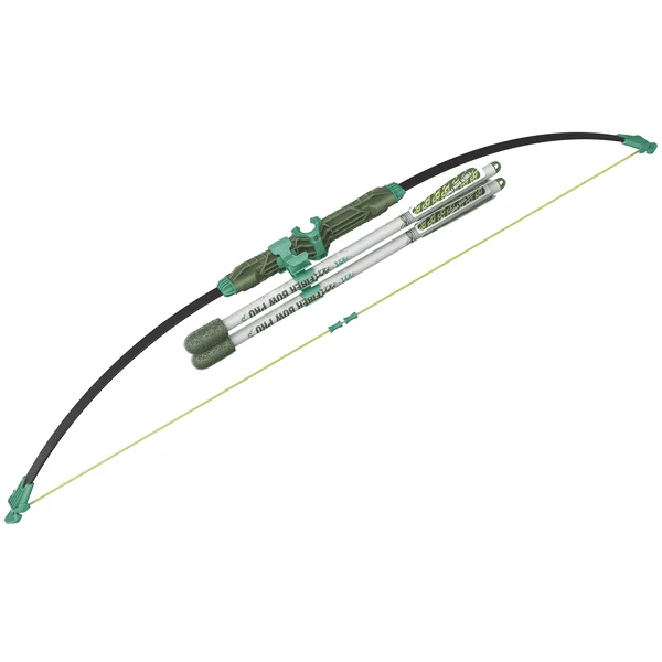 XTREM Toys And Sports - SUMMER GAMES Pfeil Und Bogen Pro Set 1 XTREM Toys And Sports - SUMMER GAMES Pfeil Und Bogen Pro Set