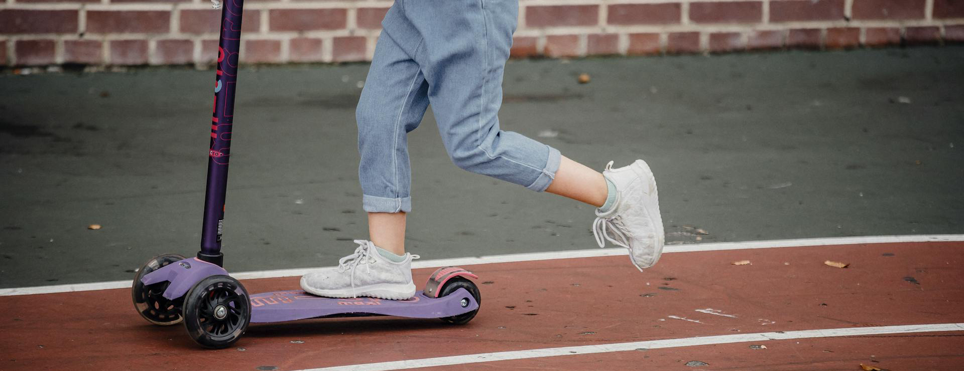 Geschäft Für Babyprodukte 3 Geschäft Für Babyprodukte -Geschäft Für Babyprodukte pexels allan mas 5622341