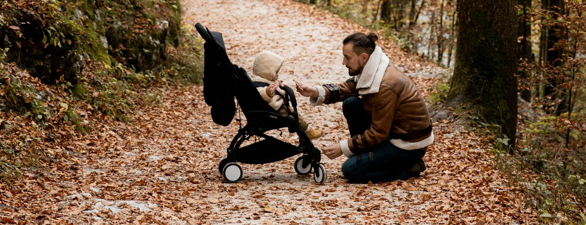 Geschäft Für Babyprodukte 1 Geschäft Für Babyprodukte -Geschäft Für Babyprodukte pexels tatianasyrikova 3933399